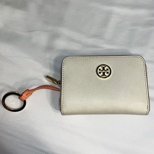Tory Burch wallet PERFECT CONDITION